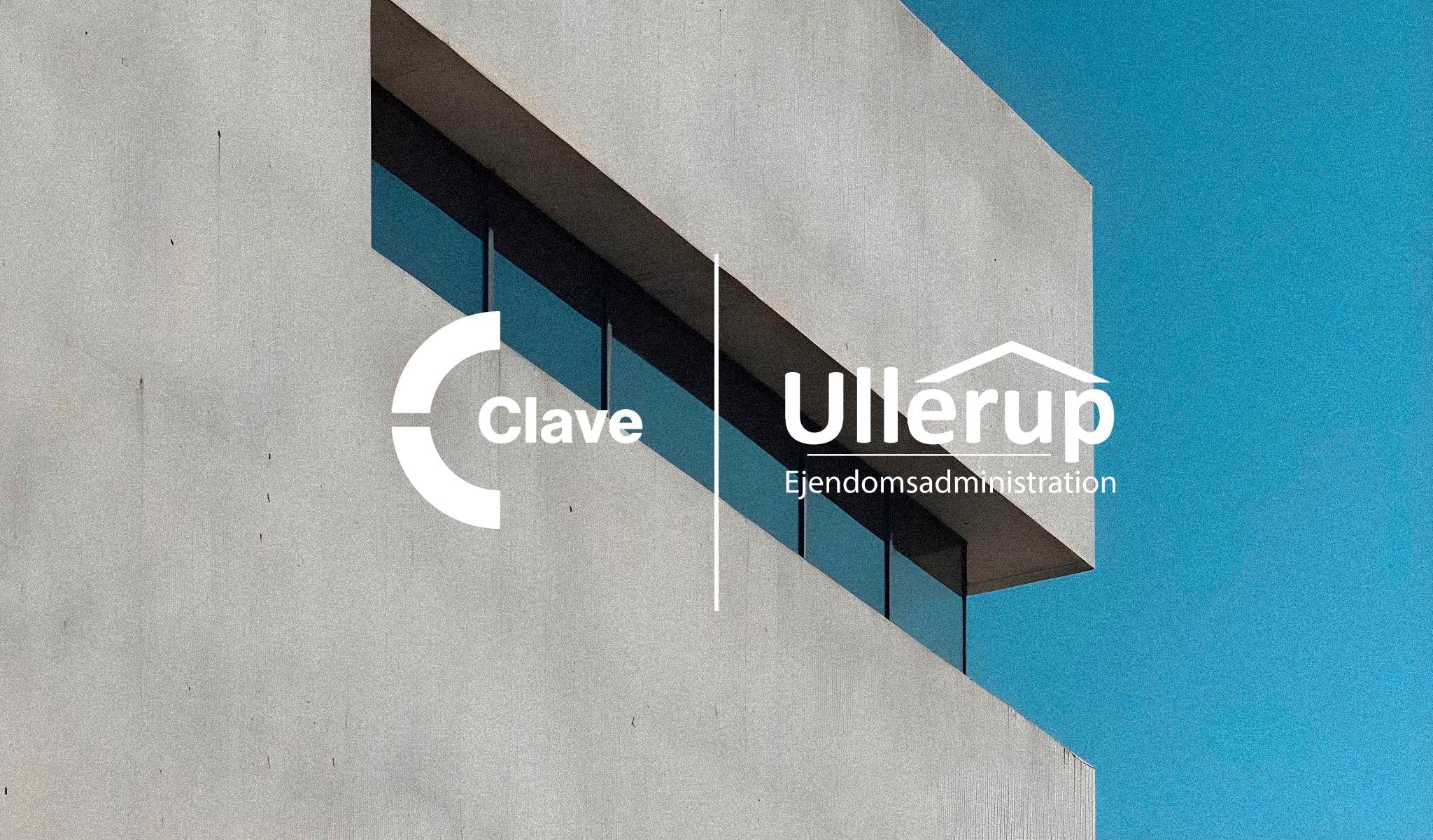 Clave køber ullerup