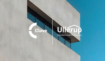 Clave køber ullerup